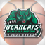 College Hoops 2K7 Gamerpic College Hoops 2K7 Gamerpic