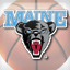College Hoops 2K7 Gamerpic College Hoops 2K7 Gamerpic