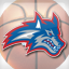 College Hoops 2K7 Gamerpic College Hoops 2K7 Gamerpic