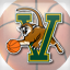 College Hoops 2K7 Gamerpic College Hoops 2K7 Gamerpic