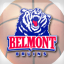 College Hoops 2K7 Gamerpic College Hoops 2K7 Gamerpic