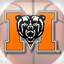 College Hoops 2K7 Gamerpic College Hoops 2K7 Gamerpic