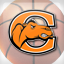 College Hoops 2K7 Gamerpic College Hoops 2K7 Gamerpic