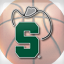 College Hoops 2K7 Gamerpic College Hoops 2K7 Gamerpic