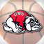College Hoops 2K7 Gamerpic College Hoops 2K7 Gamerpic