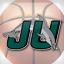 College Hoops 2K7 Gamerpic College Hoops 2K7 Gamerpic