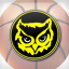 College Hoops 2K7 Gamerpic College Hoops 2K7 Gamerpic