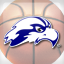 College Hoops 2K7 Gamerpic College Hoops 2K7 Gamerpic