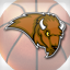 College Hoops 2K7 Gamerpic College Hoops 2K7 Gamerpic
