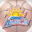 College Hoops 2K7 Gamerpic College Hoops 2K7 Gamerpic