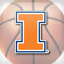 College Hoops 2K7 Gamerpic College Hoops 2K7 Gamerpic