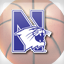 College Hoops 2K7 Gamerpic College Hoops 2K7 Gamerpic
