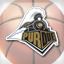 College Hoops 2K7 Gamerpic College Hoops 2K7 Gamerpic
