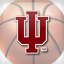 College Hoops 2K7 Gamerpic College Hoops 2K7 Gamerpic