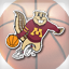 College Hoops 2K7 Gamerpic College Hoops 2K7 Gamerpic
