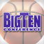 College Hoops 2K7 Gamerpic College Hoops 2K7 Gamerpic