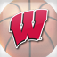 College Hoops 2K7 Gamerpic College Hoops 2K7 Gamerpic