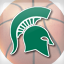 College Hoops 2K7 Gamerpic College Hoops 2K7 Gamerpic