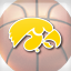 College Hoops 2K7 Gamerpic College Hoops 2K7 Gamerpic