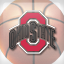 College Hoops 2K7 Gamerpic College Hoops 2K7 Gamerpic