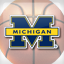 College Hoops 2K7 Gamerpic College Hoops 2K7 Gamerpic