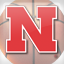 College Hoops 2K7 Gamerpic College Hoops 2K7 Gamerpic