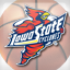 College Hoops 2K7 Gamerpic College Hoops 2K7 Gamerpic