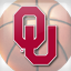College Hoops 2K7 Gamerpic College Hoops 2K7 Gamerpic