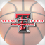 College Hoops 2K7 Gamerpic College Hoops 2K7 Gamerpic