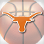 College Hoops 2K7 Gamerpic College Hoops 2K7 Gamerpic