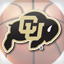 College Hoops 2K7 Gamerpic College Hoops 2K7 Gamerpic