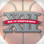 College Hoops 2K7 Gamerpic College Hoops 2K7 Gamerpic
