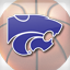 College Hoops 2K7 Gamerpic College Hoops 2K7 Gamerpic