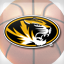 College Hoops 2K7 Gamerpic College Hoops 2K7 Gamerpic