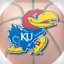 College Hoops 2K7 Gamerpic College Hoops 2K7 Gamerpic