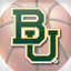 College Hoops 2K7 Gamerpic College Hoops 2K7 Gamerpic