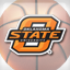 College Hoops 2K7 Gamerpic College Hoops 2K7 Gamerpic