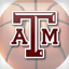 College Hoops 2K7 Gamerpic College Hoops 2K7 Gamerpic