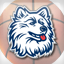 College Hoops 2K7 Gamerpic College Hoops 2K7 Gamerpic