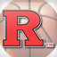 College Hoops 2K7 Gamerpic College Hoops 2K7 Gamerpic