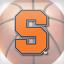 College Hoops 2K7 Gamerpic College Hoops 2K7 Gamerpic