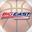 College Hoops 2K7 Gamerpic College Hoops 2K7 Gamerpic