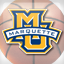 College Hoops 2K7 Gamerpic College Hoops 2K7 Gamerpic