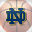 College Hoops 2K7 Gamerpic College Hoops 2K7 Gamerpic