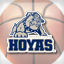 College Hoops 2K7 Gamerpic College Hoops 2K7 Gamerpic