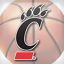 College Hoops 2K7 Gamerpic College Hoops 2K7 Gamerpic