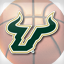 College Hoops 2K7 Gamerpic College Hoops 2K7 Gamerpic