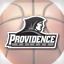 College Hoops 2K7 Gamerpic College Hoops 2K7 Gamerpic