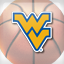 College Hoops 2K7 Gamerpic College Hoops 2K7 Gamerpic
