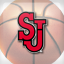 College Hoops 2K7 Gamerpic College Hoops 2K7 Gamerpic